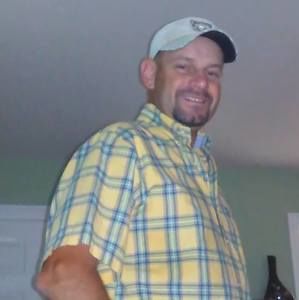 Meet your Posher, Eddie